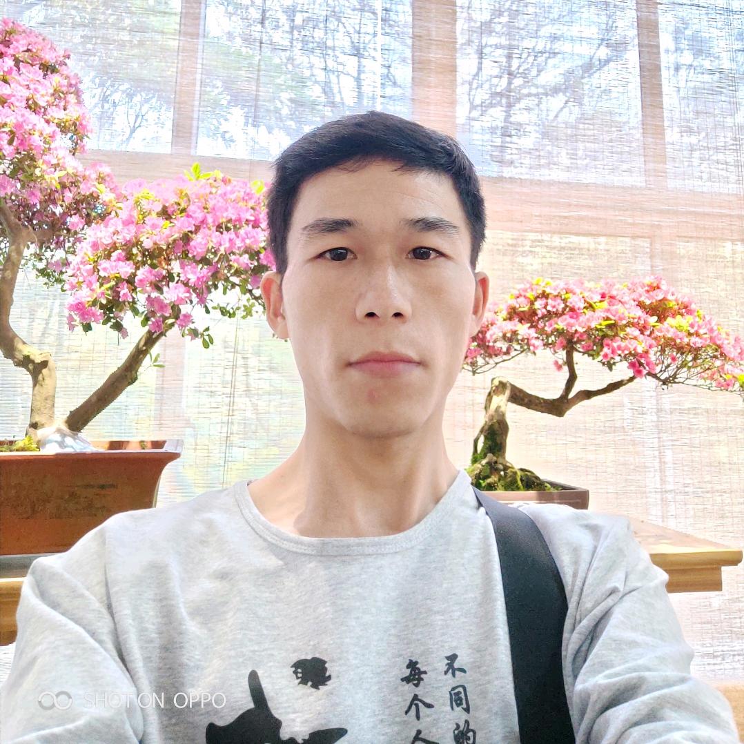 华城阿哥