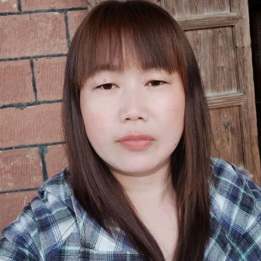 逯开心快乐每一天
