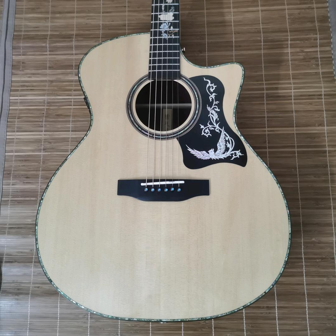 一本正经胡乱弹琴的旺旺