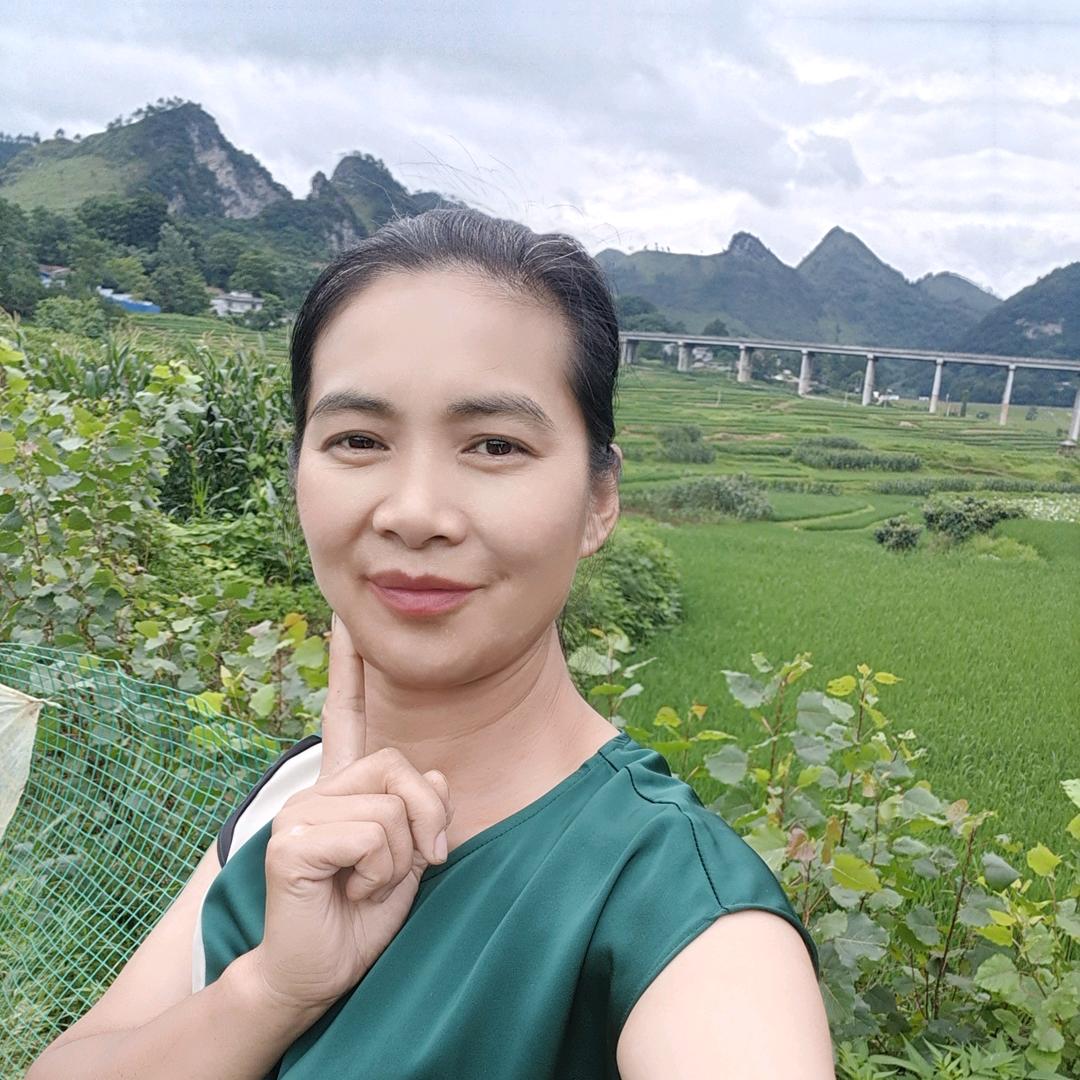 桂林优优巴平百货