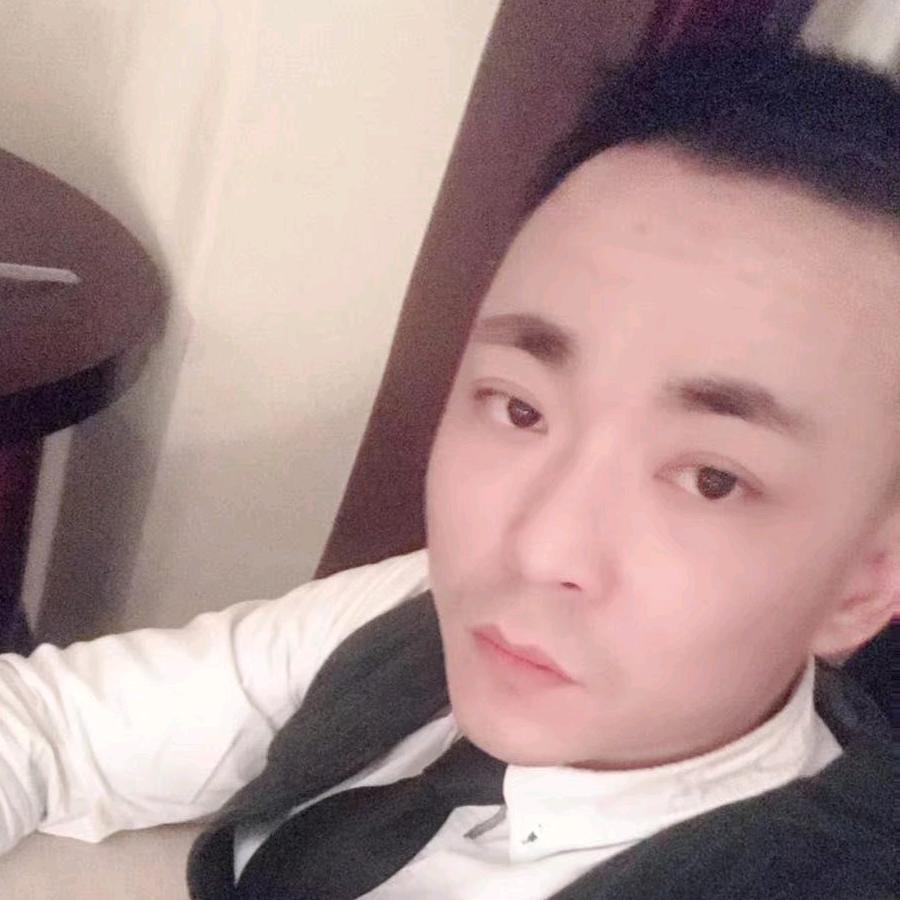 东华樾府赫赫