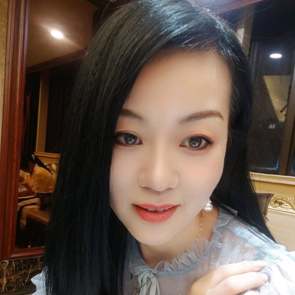 格格优选