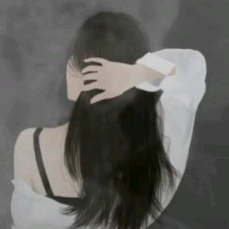 听远方有你☁️