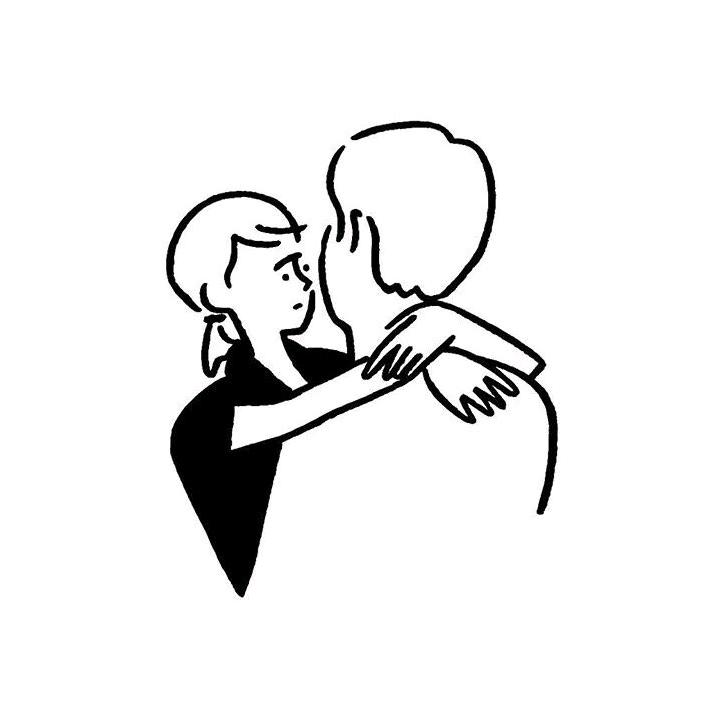 爱你小木👩(朱)