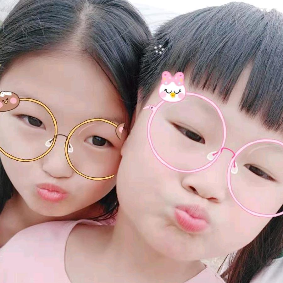 姜全会