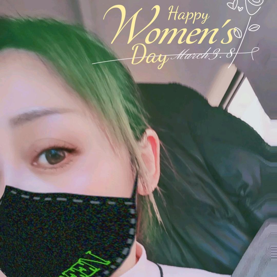 咖啡不懂🍷的醉 📸