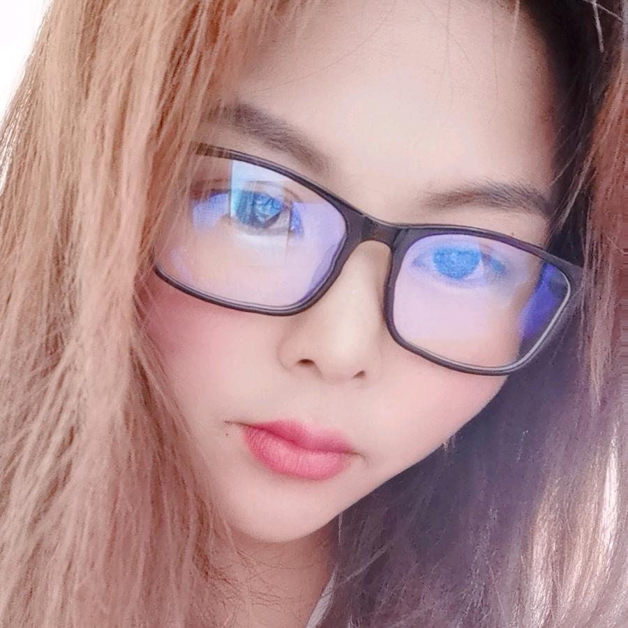 🌸🌸🌸