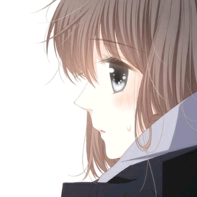 L李雪琴