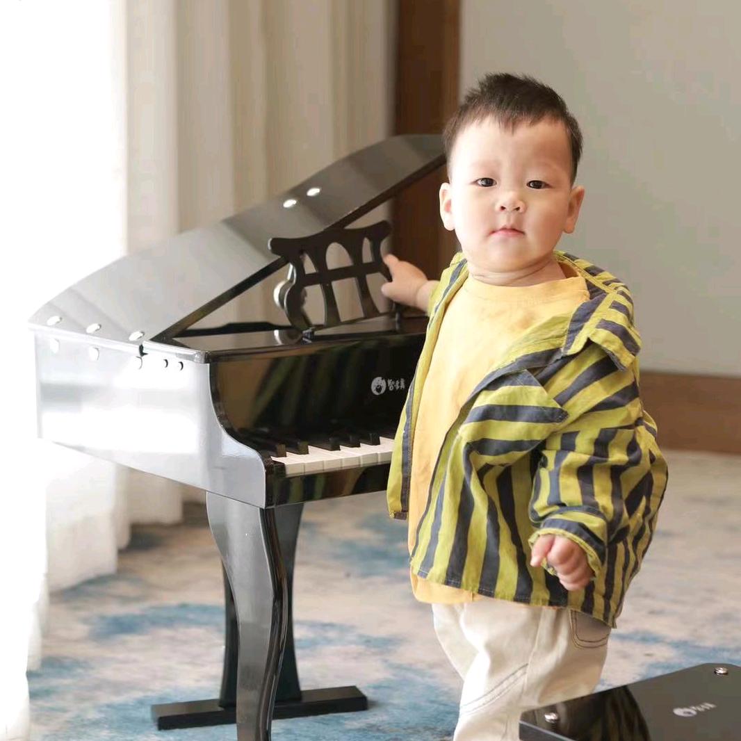 唯一姐（商品橱窗）