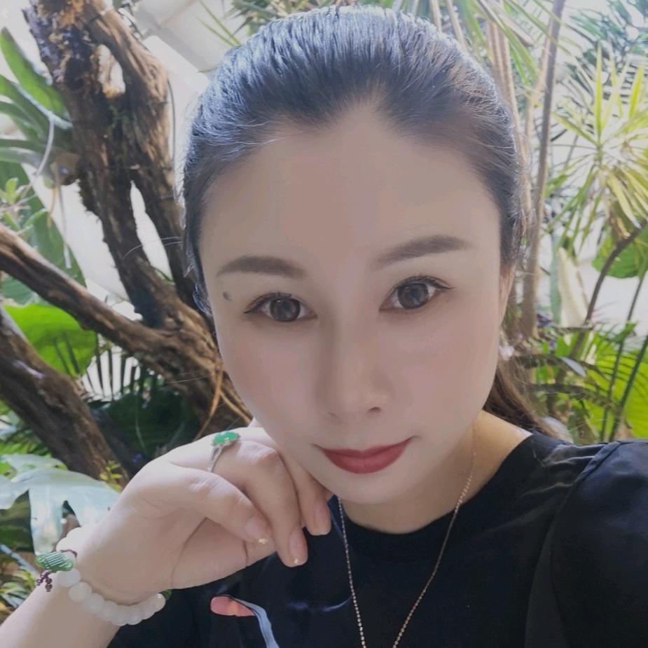 蔡 蔡 🌈
