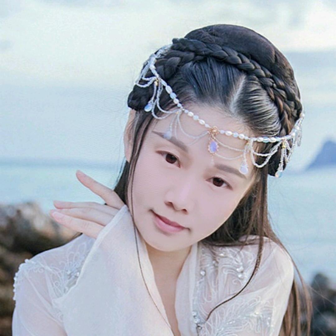 对你太想念