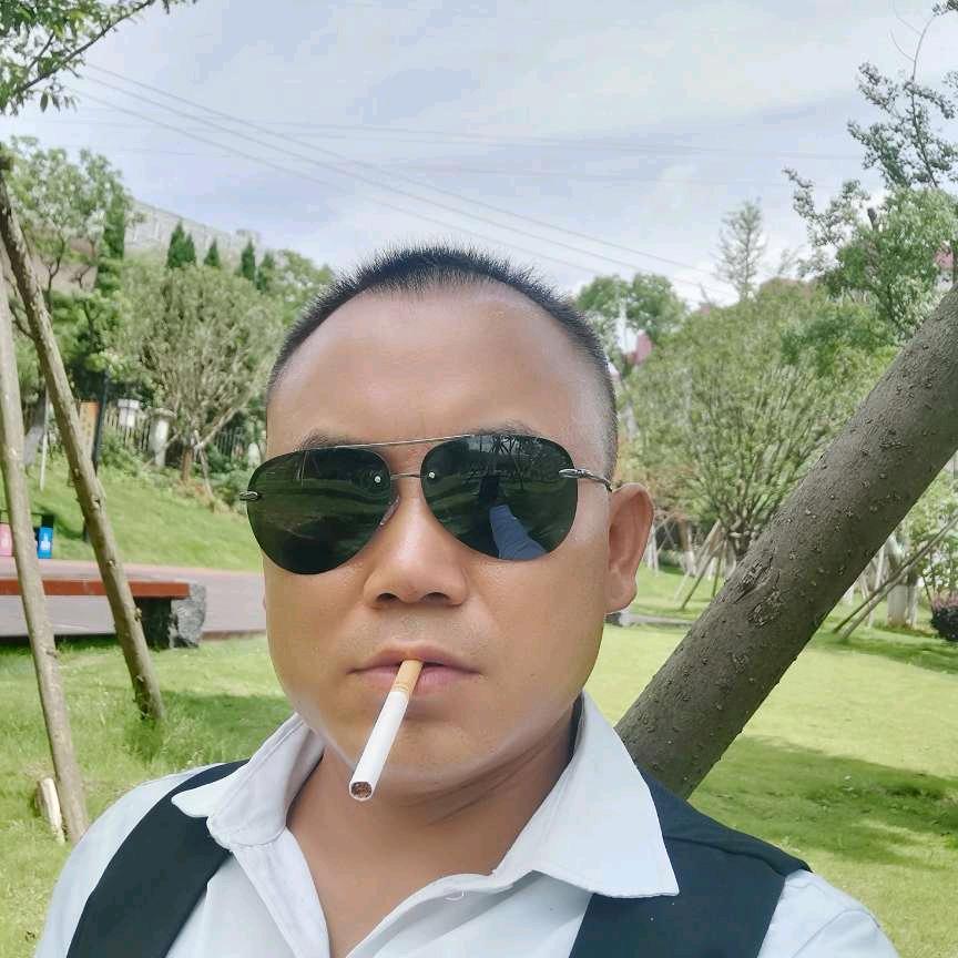 杨哥