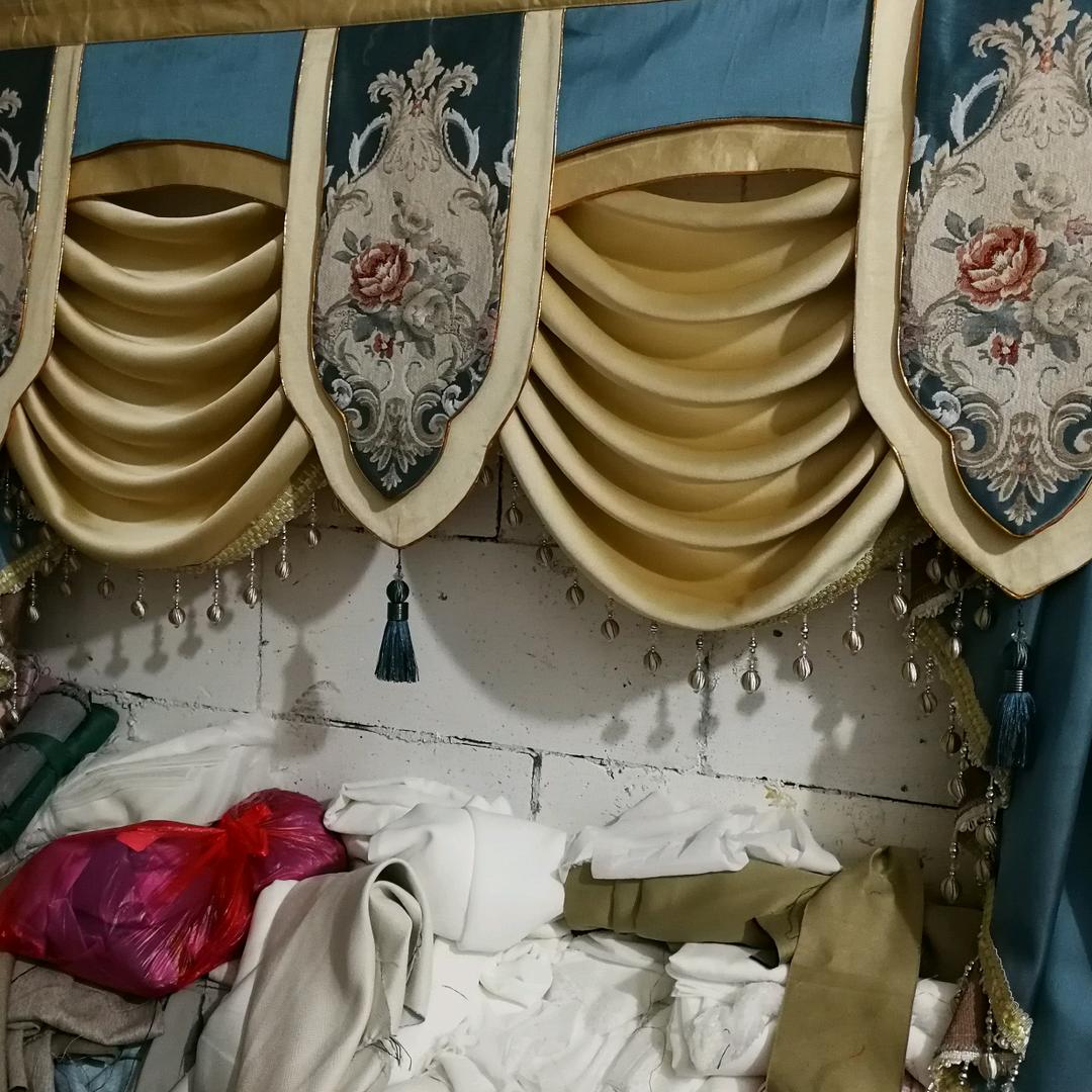 我就知道是你自己