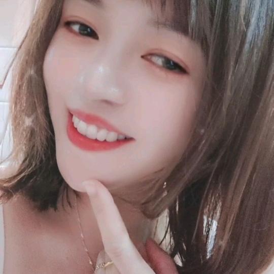 成套高低压辅料元件批发（姜总)