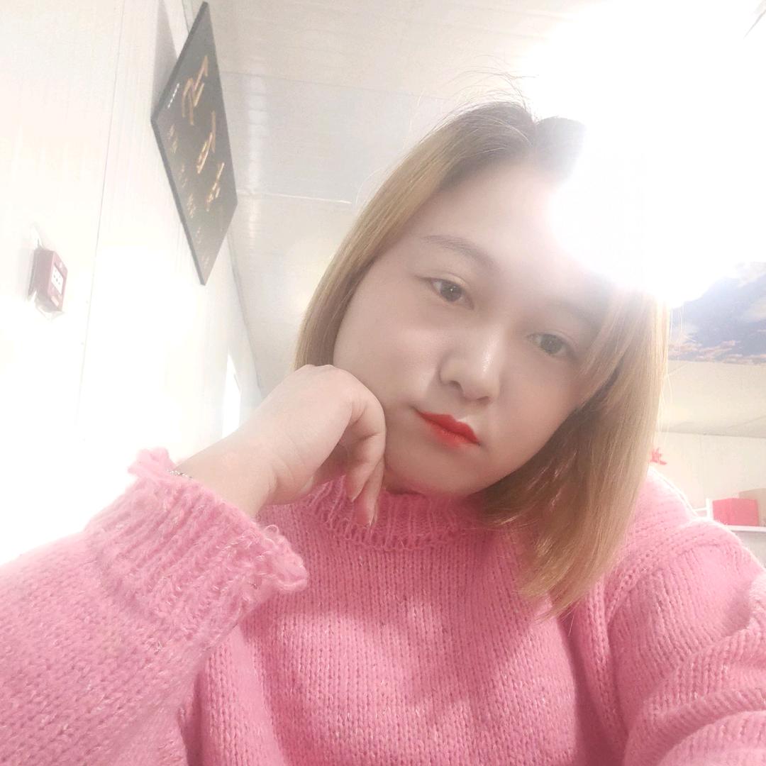 长沙创鑫时代广告旗帜条幅锦旗加工