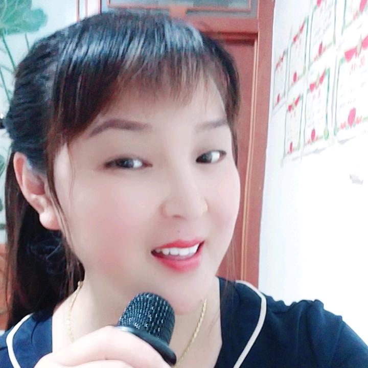 红红