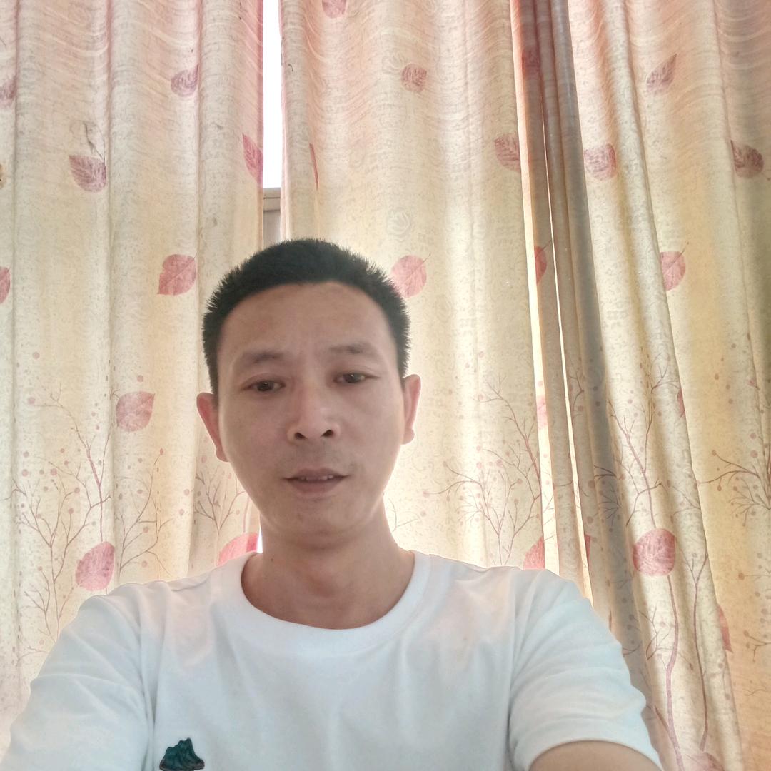 追梦爱唱歌不定时直播