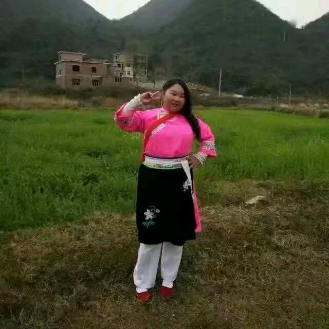 伤心的皮卡丘