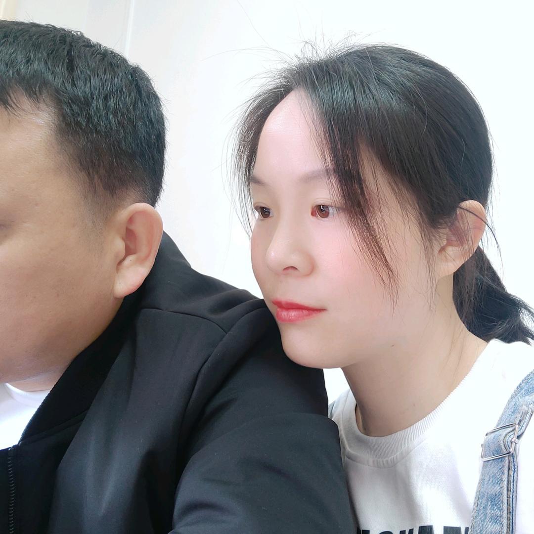 👑只若初见👑