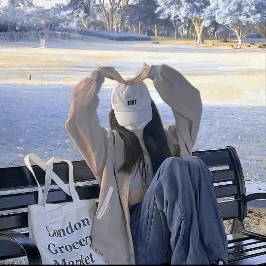 倩倩好物分享- ̗̀(๑ᵔ⌔ᵔ๑)