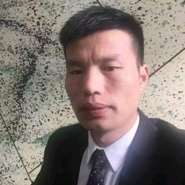 时权|系统美学木作