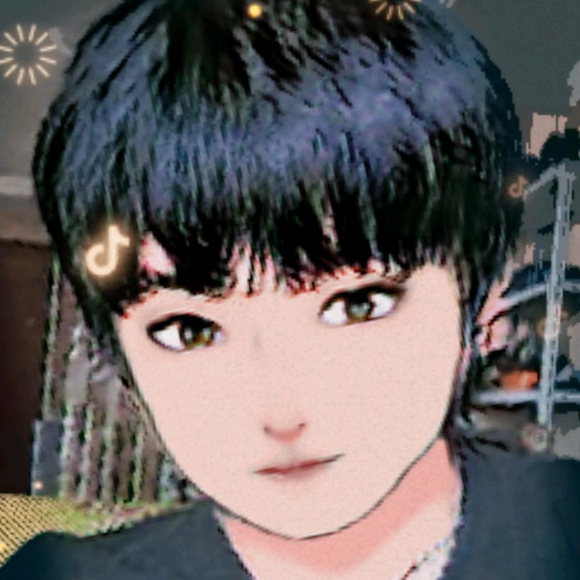 南京优铺