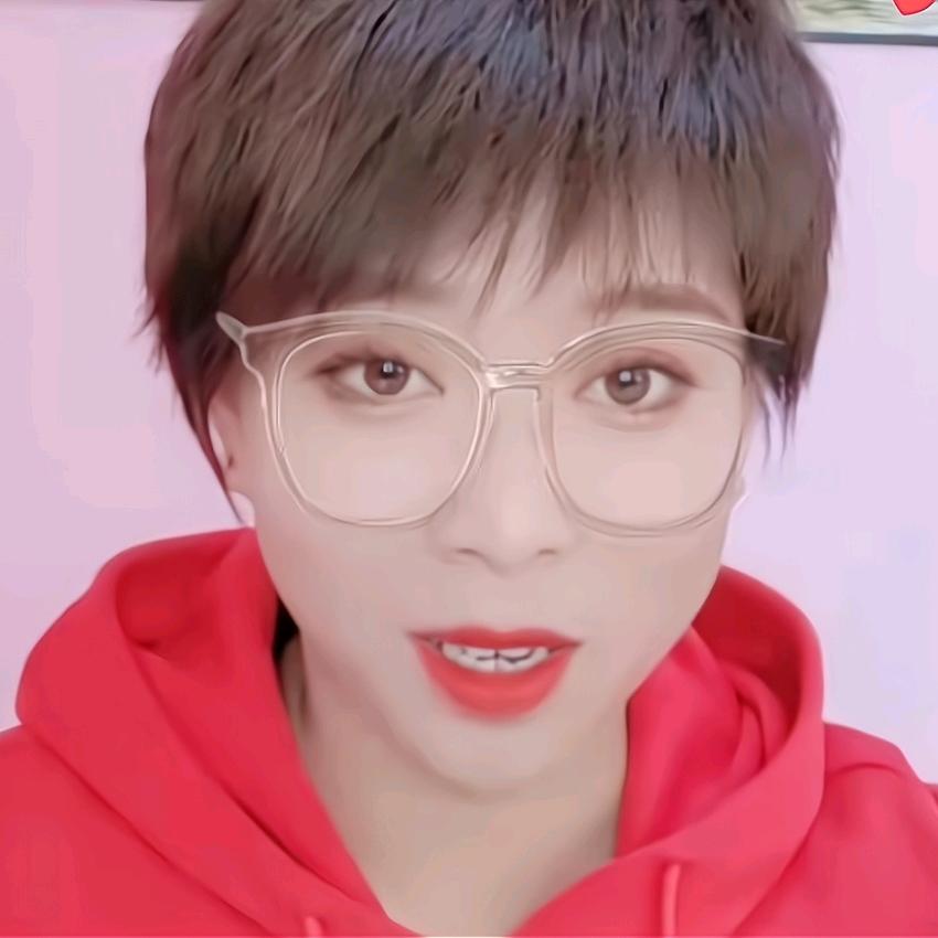 小瓶儿