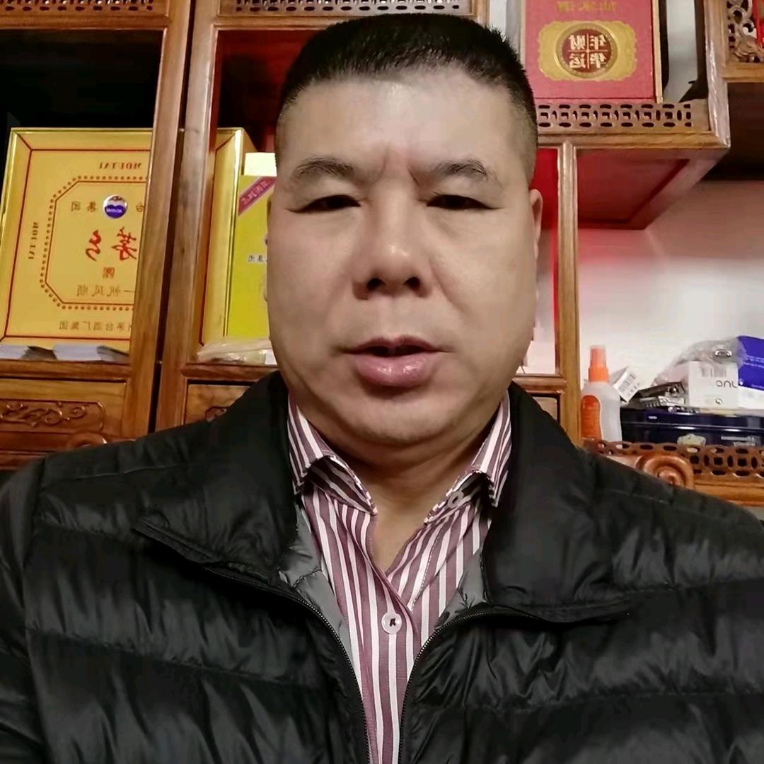 惠明💰币收藏