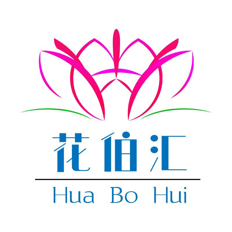 研植在线