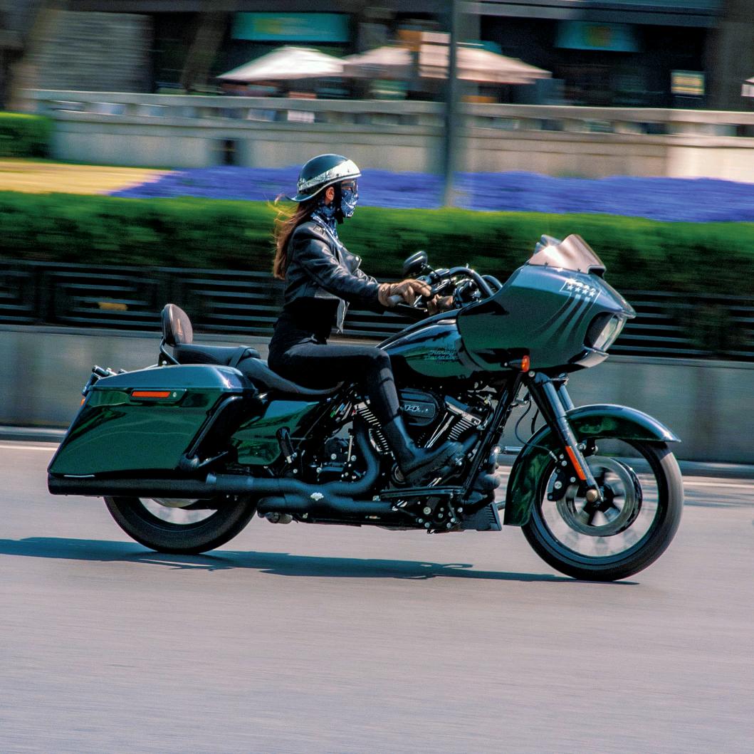 🤪是那个张有理🤪惠哥