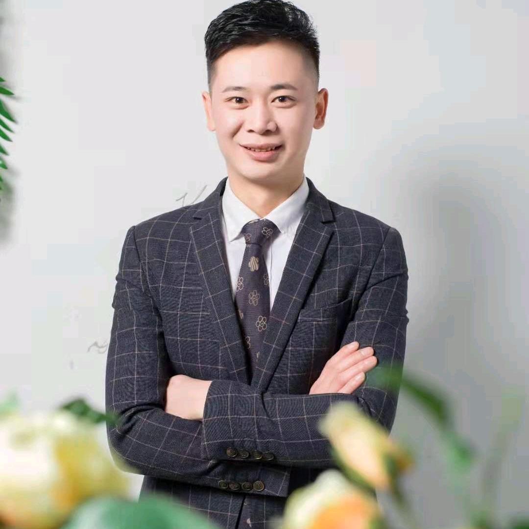 水电安装和维修