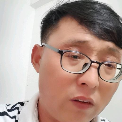 用户812811541923王全令