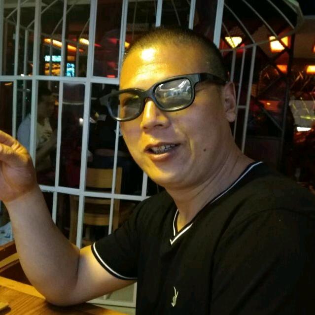 用户2693696020510