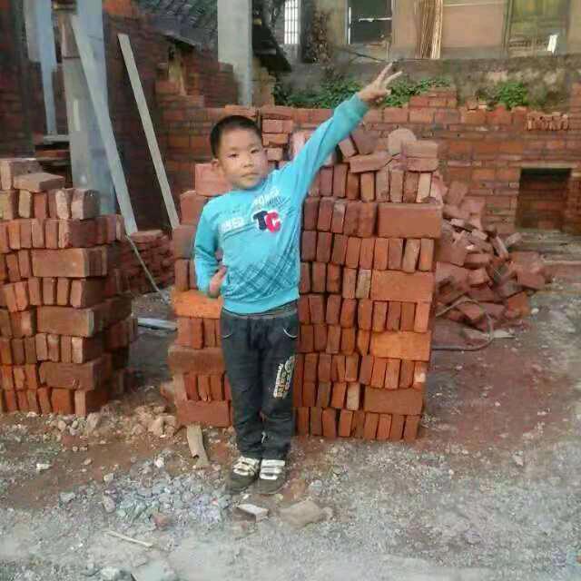 爱的如此卑微
