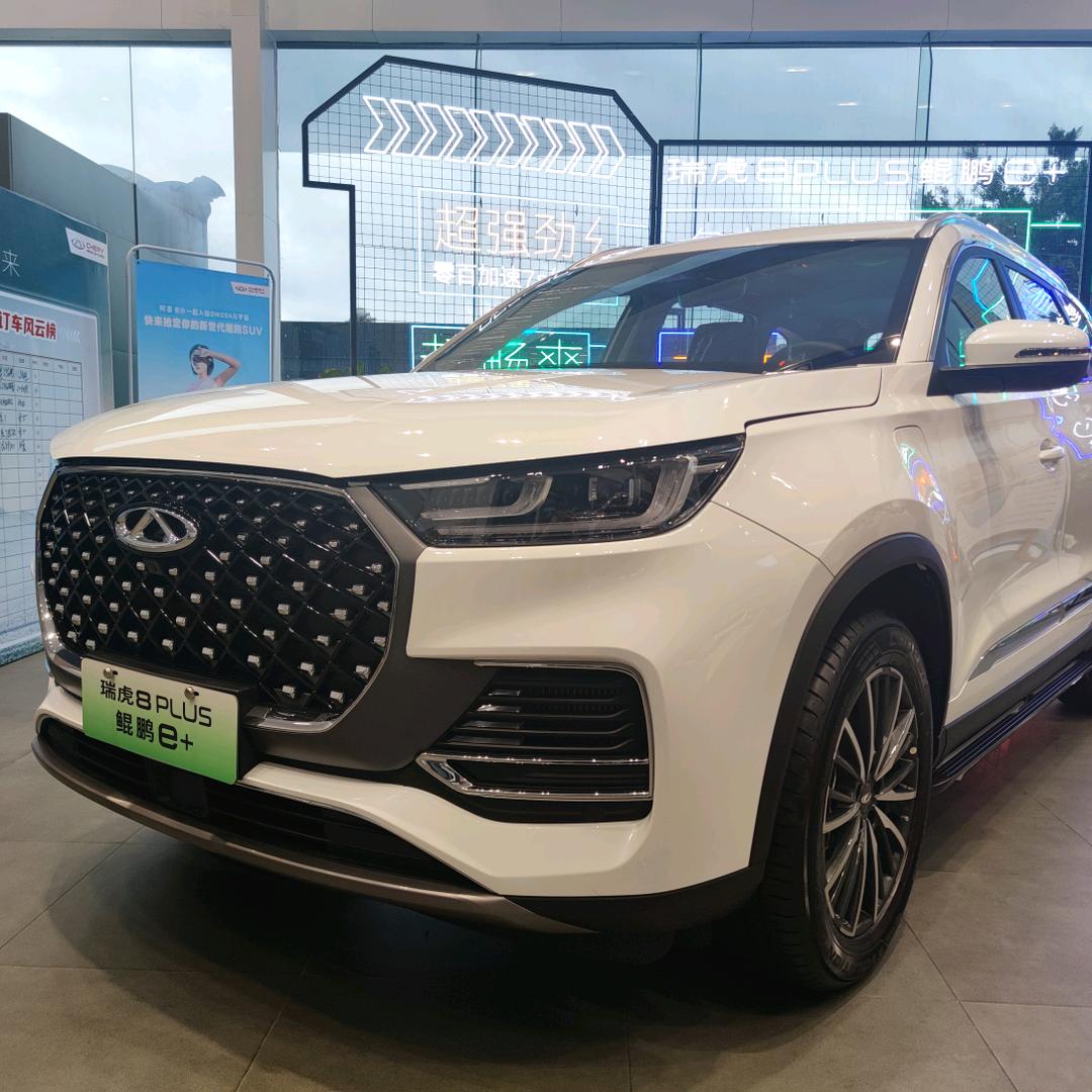 没有想好什么昵称