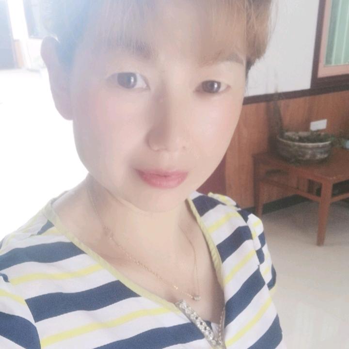 农村阿香