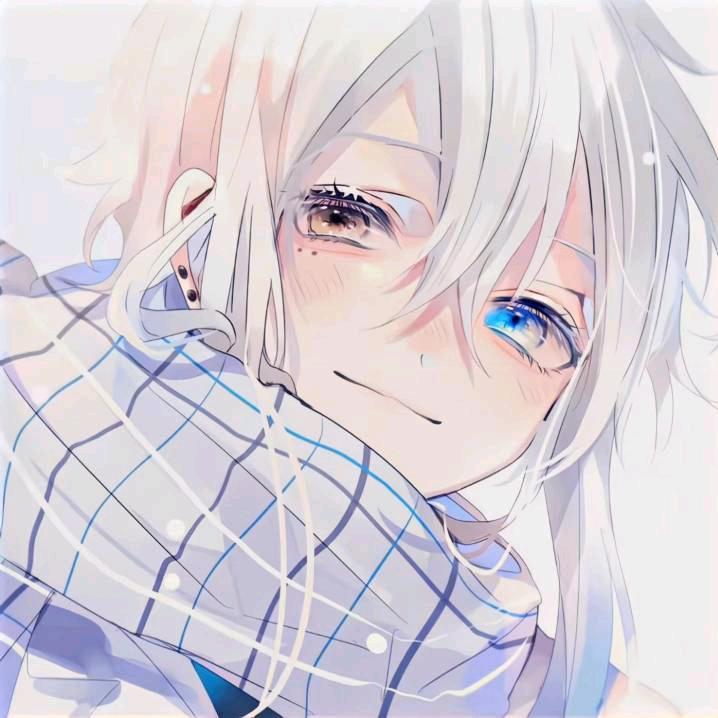 这样的一天，有你真好