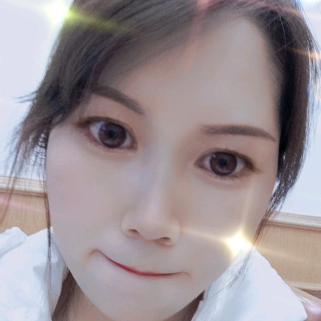 盘龙区城城货物运输代理经营部