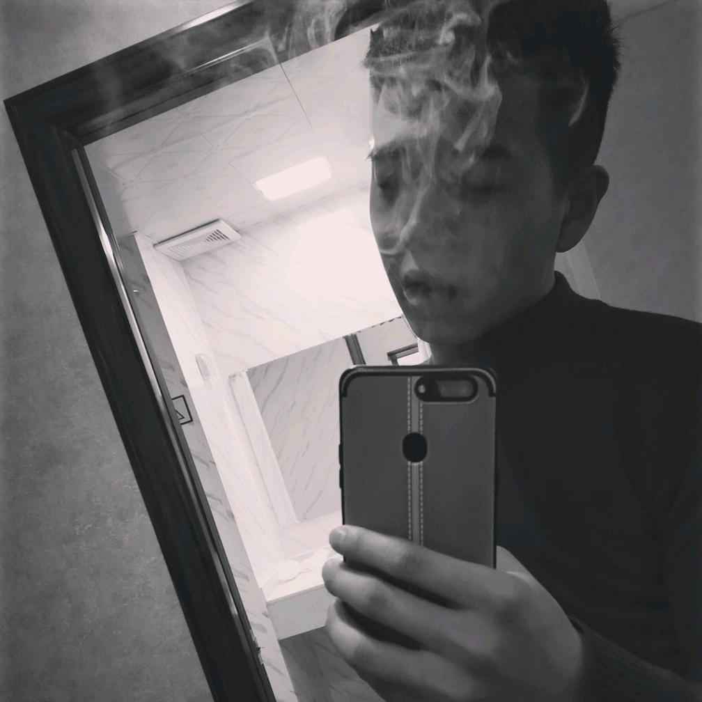 张金龙