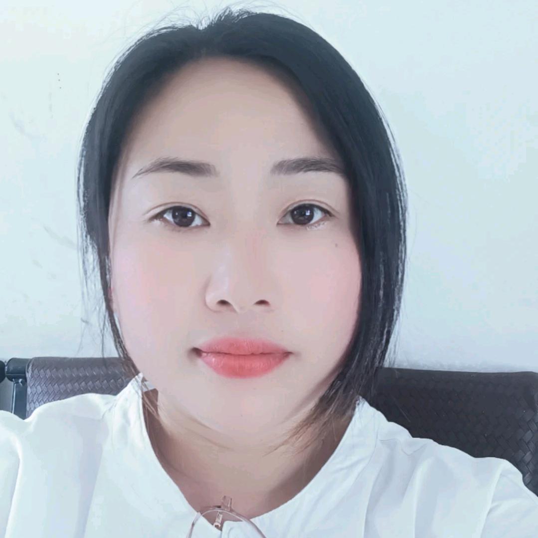 楚楚麻麻