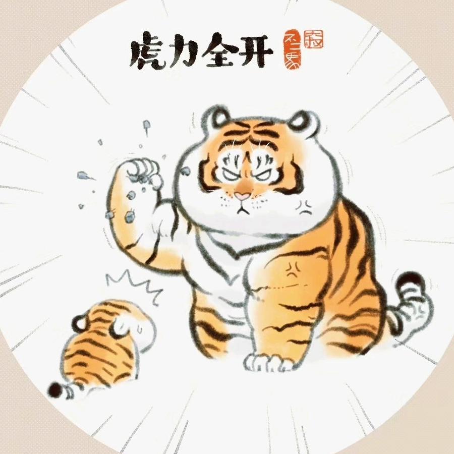 胖胖小支书