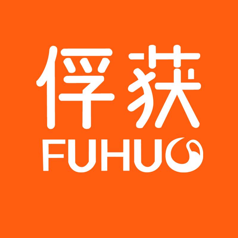 俘获宠物店