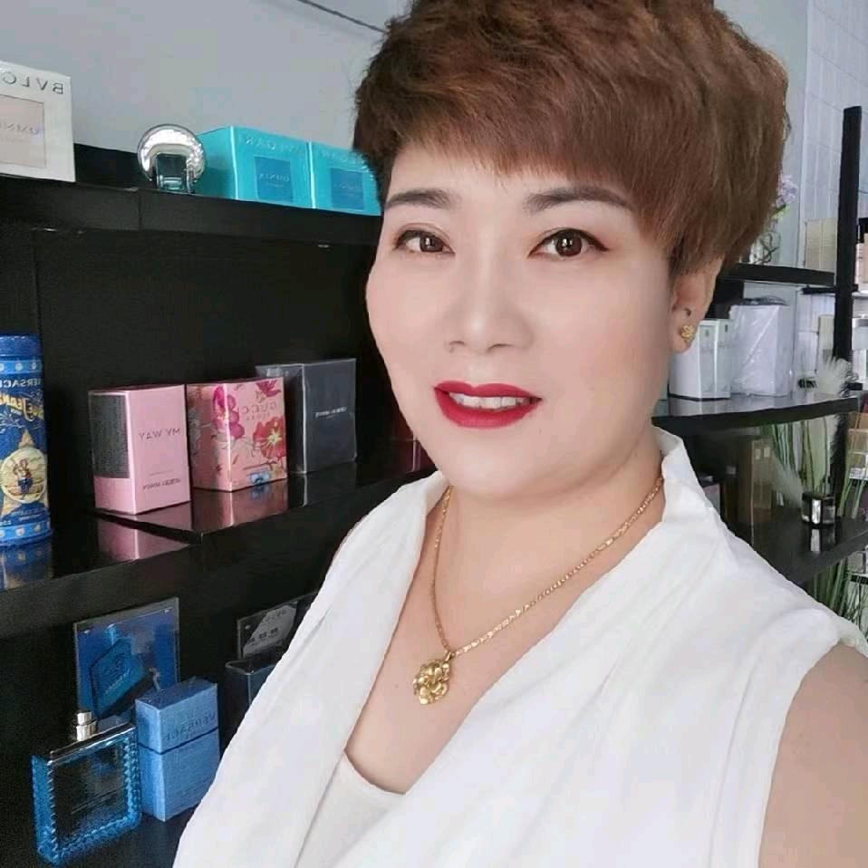 向快乐出发
