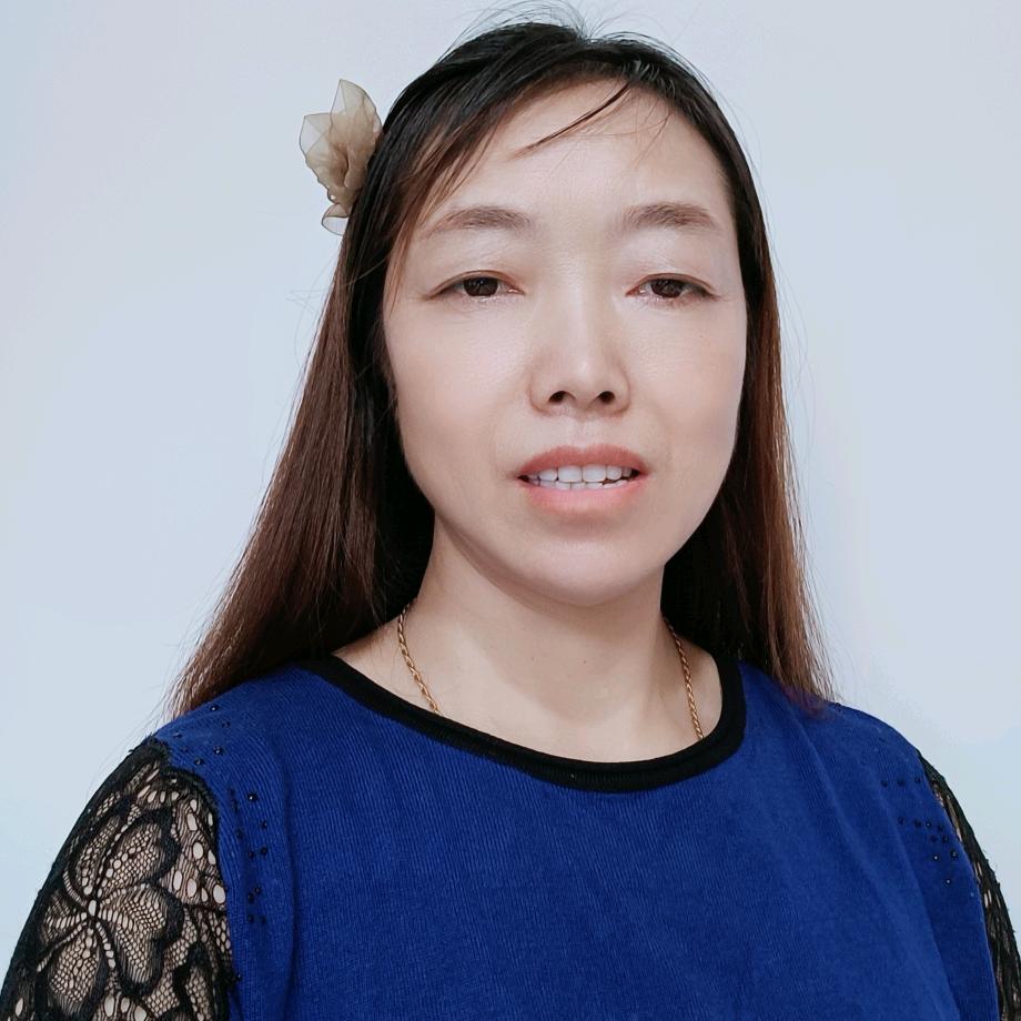 德芝姐
