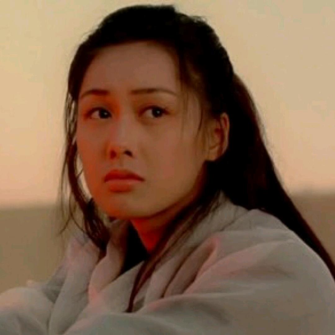 -平平淡淡的生活我陪你_