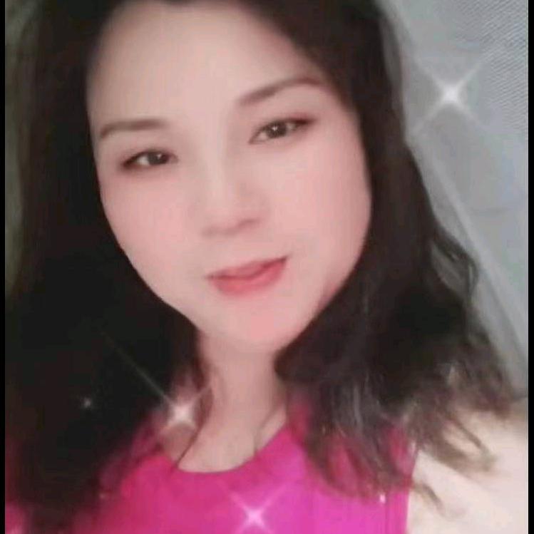 心如止水