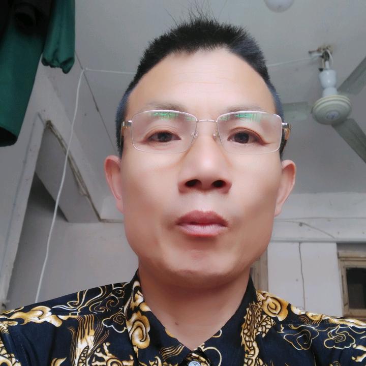 姜大全 《老姜鱼行》