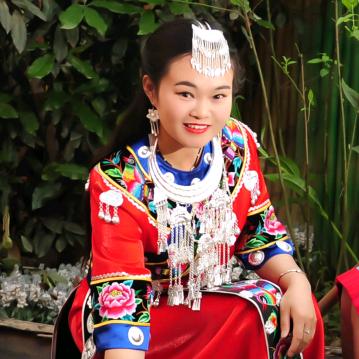 简单的没有烦恼