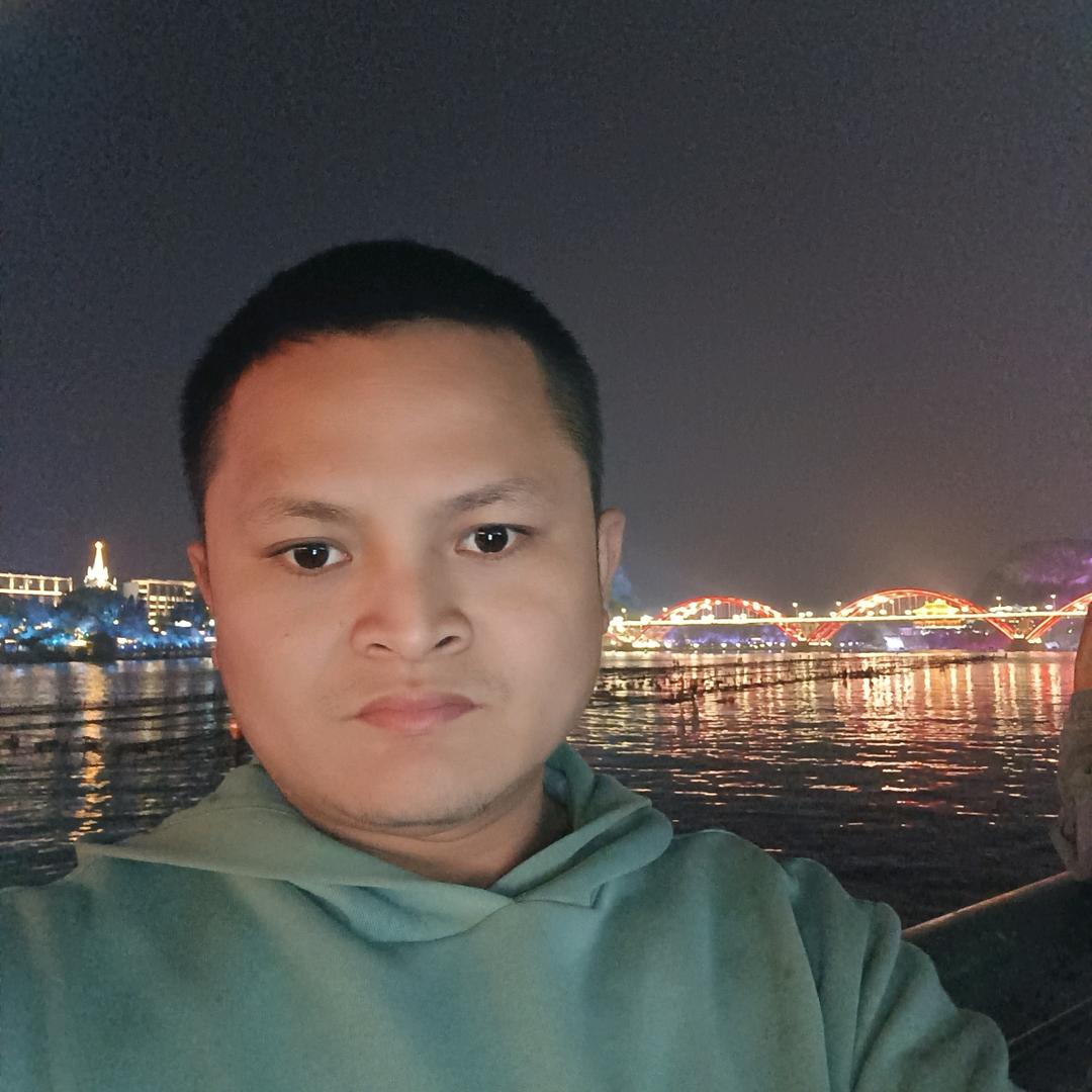 都安涂联优邦