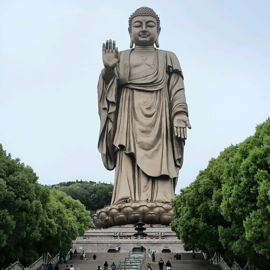 上到几点